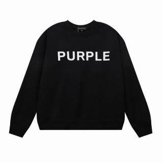 Purple Brand S-XL 6ht06_1171258