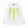 Stussy M-XXL 6ct02_1171266
