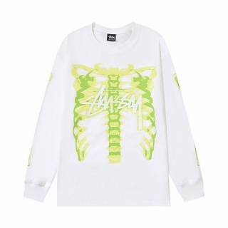 Stussy M-XXL 6ct02_1171266