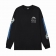 Stussy M-XXL 6ct04_1171264
