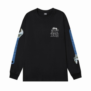 Stussy M-XXL 6ct04_1171264