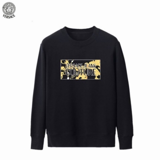 Versace S-XXL ppt02_1171399