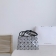 Issey Miyake BB35 23