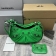 B 26X16X10cm 112301 GY 2色 10_1128836