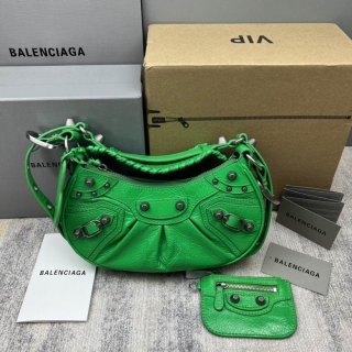 B 26X16X10cm 112301 GY 2色 10_1128836