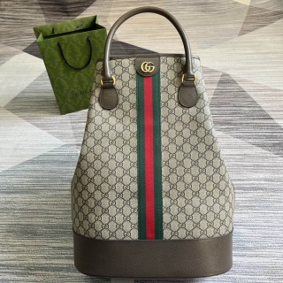 GUCCI 760227 36X48X21