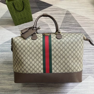 GUCCI 760228 48