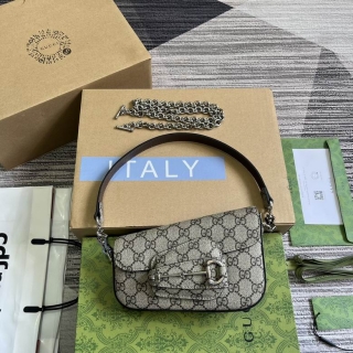 GUCCI 774209 8-12