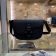 Dior 906 19