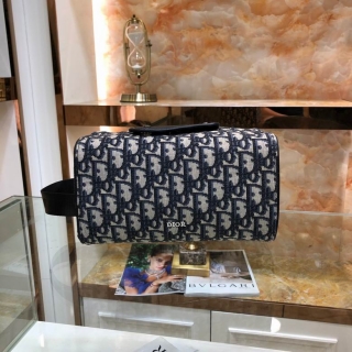 Dior 85023 21