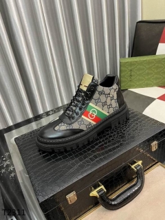 GUCCI shoes 38-46-27_1508479