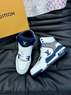 LV shoes 38-46-08_1508481