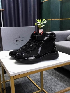 PRADA shoes 38-46-18_1508487