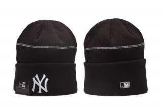 MLB Beanies YP 087