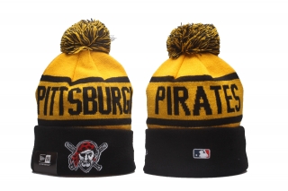 MLB Beanies YP 088