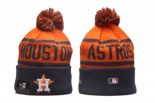 MLB Beanies YP 089
