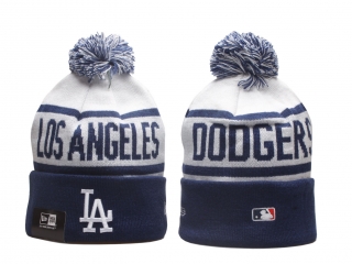 MLB Beanies YP 090