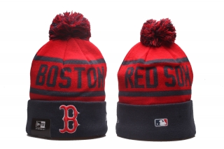 MLB Beanies YP 091