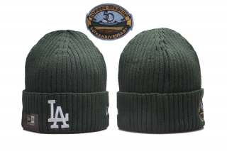 MLB Beanies YP 092