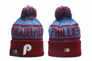 MLB Beanies YP 093
