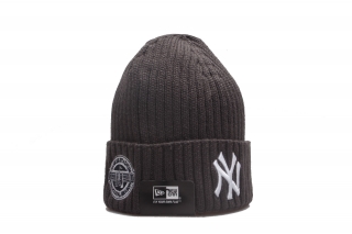MLB Beanies YP 094