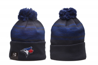 MLB Beanies YP 095