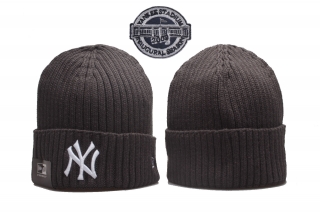 MLB Beanies YP 096