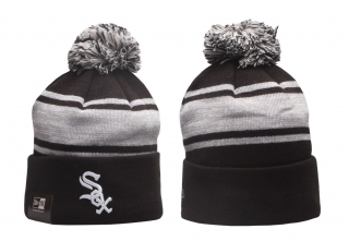 MLB Beanies YP 097