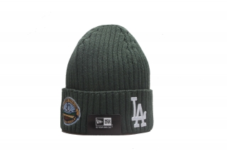 MLB Beanies YP 098