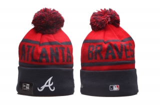 MLB Beanies YP 100