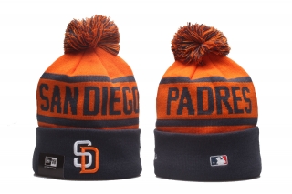 MLB Beanies YP 101