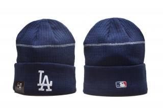 MLB Beanies YP 099