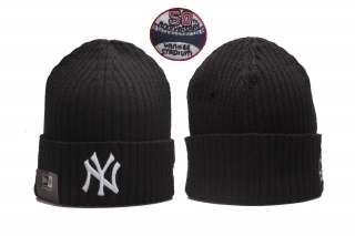 MLB Beanies YP 102