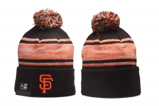MLB Beanies YP 104