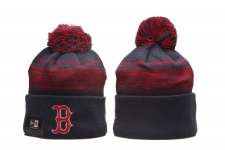 MLB Beanies YP 103