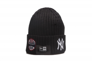 MLB Beanies YP 105