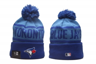 MLB Beanies YP 106