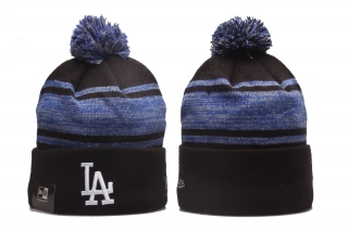 MLB Beanies YP 107