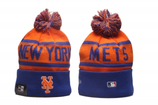 MLB Beanies YP 108