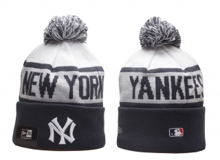 MLB Beanies YP 109