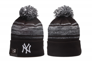 MLB Beanies YP 110