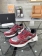 BOSS sz38-45 4C WM1101 06_1510694