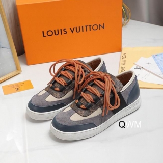 Gucci sz38-45 6C WM110101_1510716