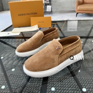 LV sz38-45 4C WM1101 02_1510691