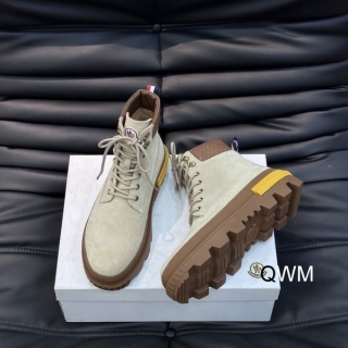 Moncler sz38-45 3C WM110102_1510749