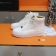 PP sz38-45 2C WM1102 07_1510762