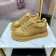 Versace sz38-45 2C WM110102_1510744