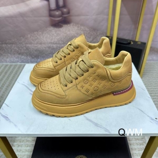 Versace sz38-45 2C WM110102_1510744
