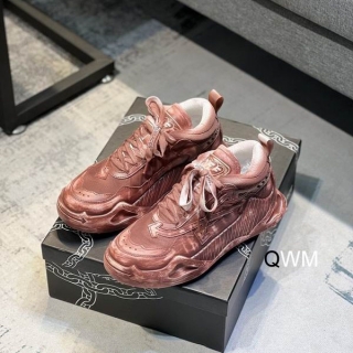 Versace sz36-45 6C WM1101 22_1510737