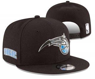 NBA Orlando Magic Adjustable Hat XY - 1747
